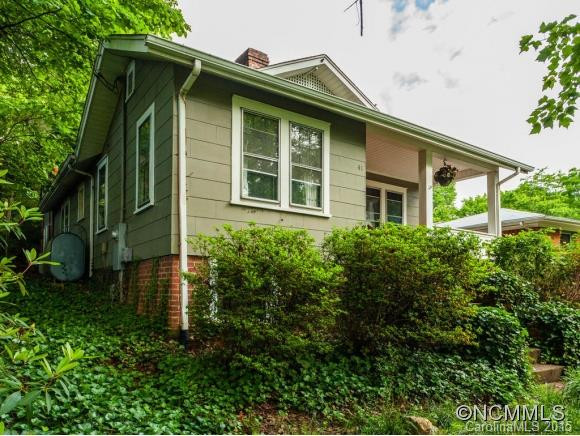 41 McDade St - Photo 2