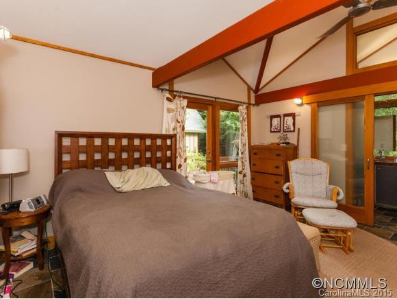 41 McDade St - Photo 14