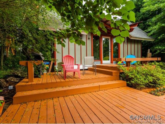 41 McDade St - Photo 19