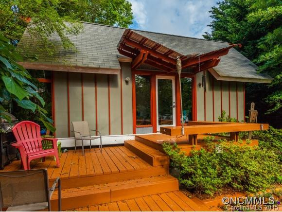 41 McDade St - Photo 20