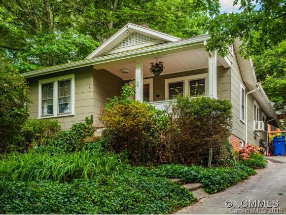 41 McDade St - Photo 3