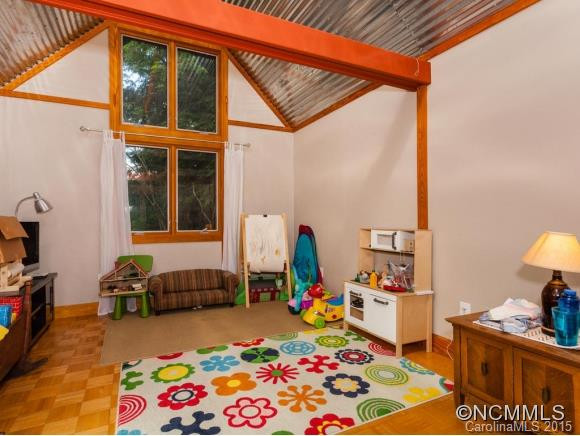 41 McDade St - Photo 21