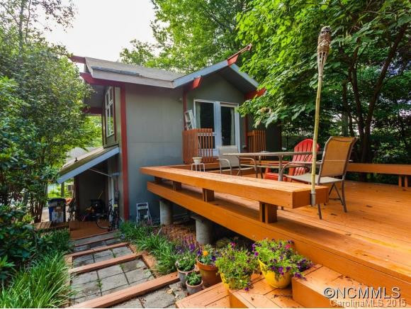 41 McDade St - Photo 22