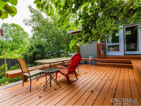41 McDade St - Photo 23