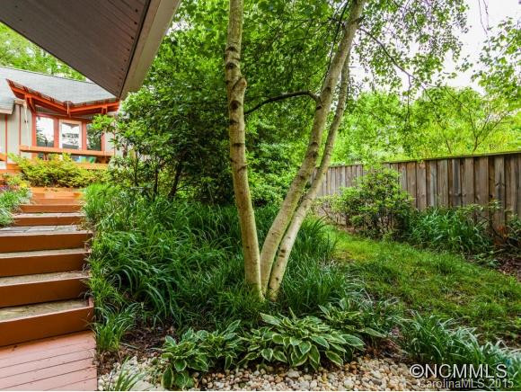 41 McDade St - Photo 24