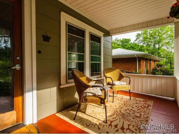 41 McDade St - Photo 4