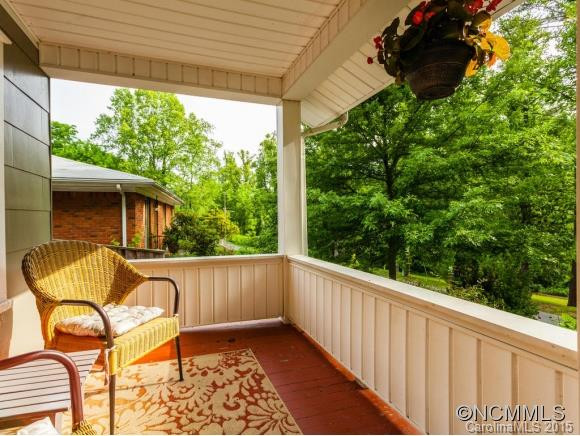 41 McDade St - Photo 5