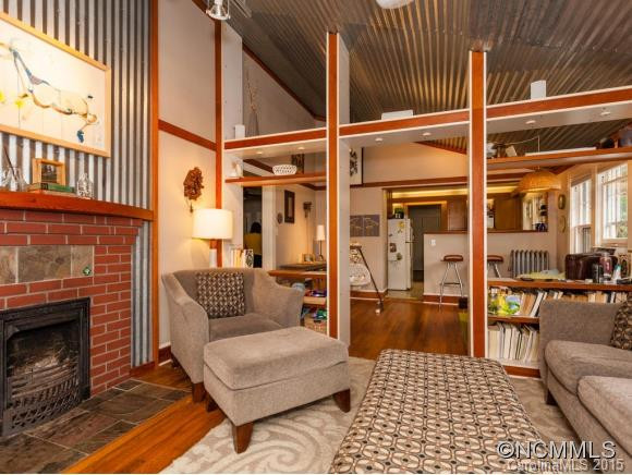41 McDade St - Photo 6