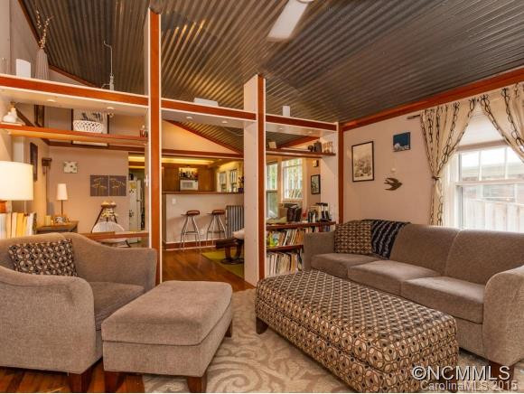 41 McDade St - Photo 7