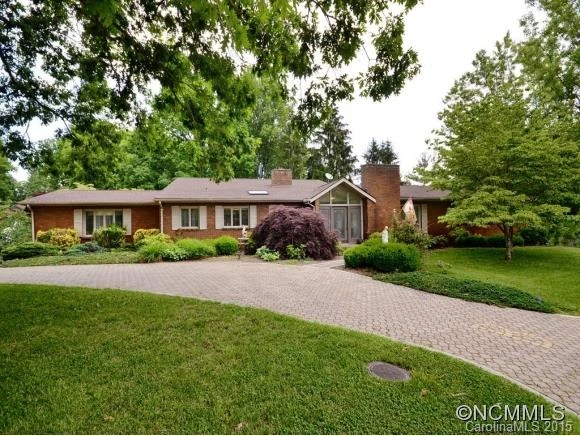 19 GLENCLIFF ROAD