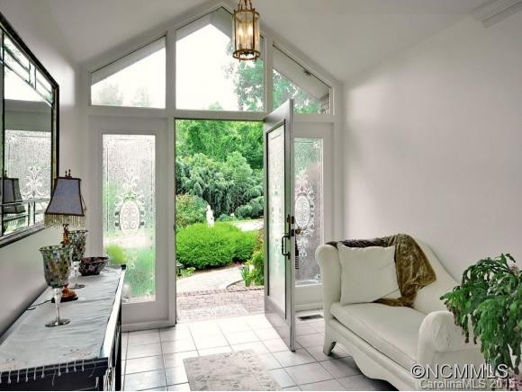 19 GLENCLIFF ROAD - Photo 2