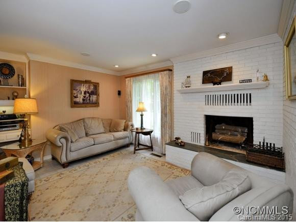 19 GLENCLIFF ROAD - Photo 11