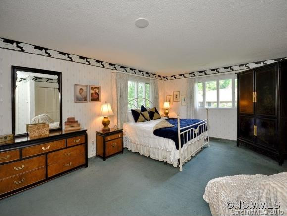 19 GLENCLIFF ROAD - Photo 12