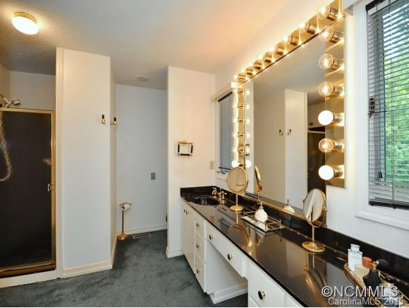 19 GLENCLIFF ROAD - Photo 13