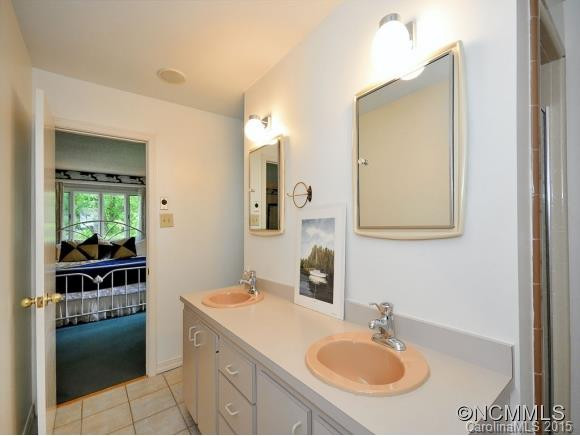 19 GLENCLIFF ROAD - Photo 14