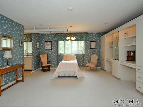 19 GLENCLIFF ROAD - Photo 15