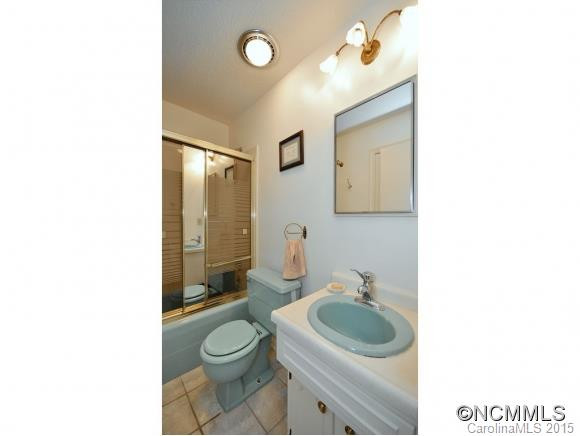19 GLENCLIFF ROAD - Photo 16