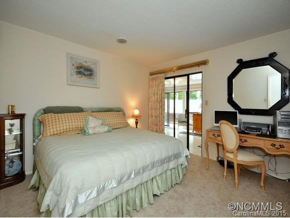19 GLENCLIFF ROAD - Photo 17