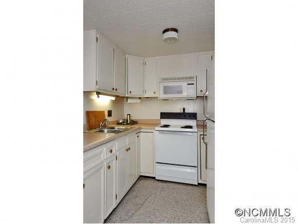 19 GLENCLIFF ROAD - Photo 18