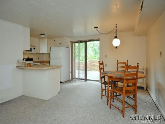 19 GLENCLIFF ROAD - Photo 19