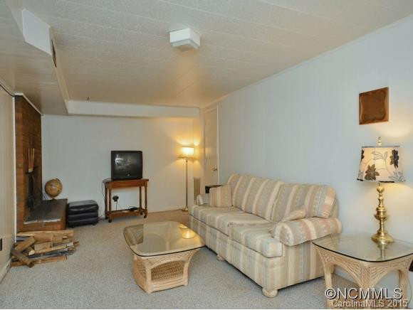19 GLENCLIFF ROAD - Photo 20