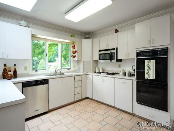 19 GLENCLIFF ROAD - Photo 3