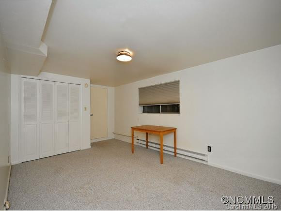 19 GLENCLIFF ROAD - Photo 21