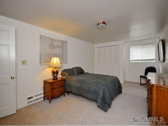 19 GLENCLIFF ROAD - Photo 22