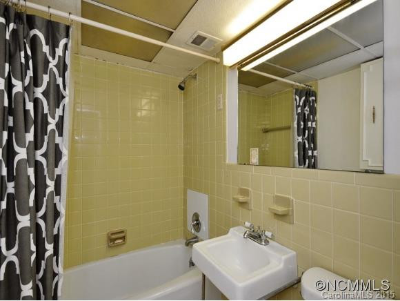 19 GLENCLIFF ROAD - Photo 23