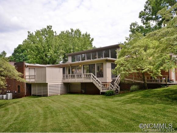 19 GLENCLIFF ROAD - Photo 24