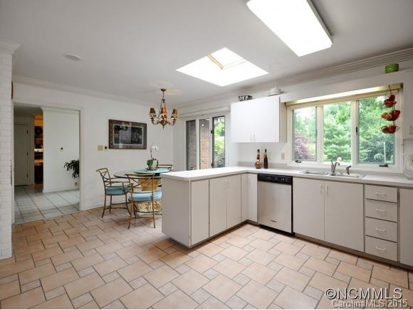 19 GLENCLIFF ROAD - Photo 4