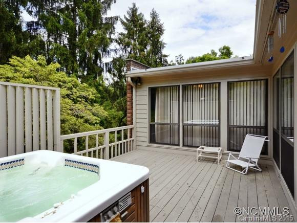 19 GLENCLIFF ROAD - Photo 5