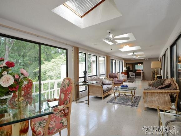 19 GLENCLIFF ROAD - Photo 6