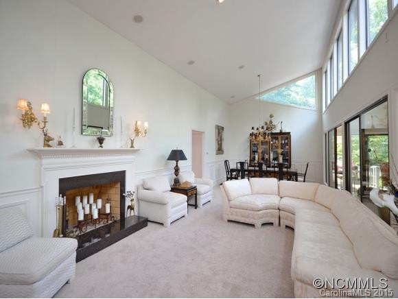 19 GLENCLIFF ROAD - Photo 7