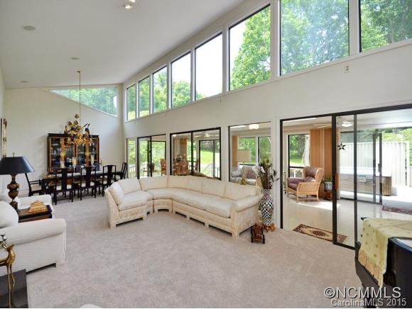19 GLENCLIFF ROAD - Photo 8