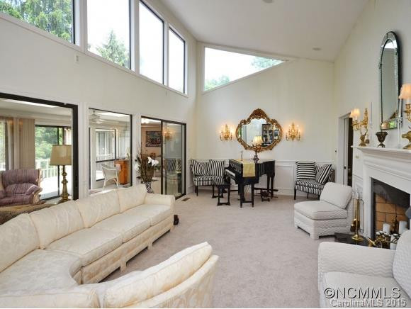 19 GLENCLIFF ROAD - Photo 9