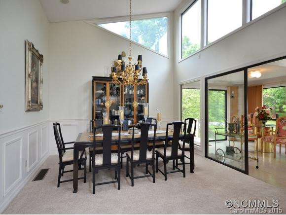 19 GLENCLIFF ROAD - Photo 10