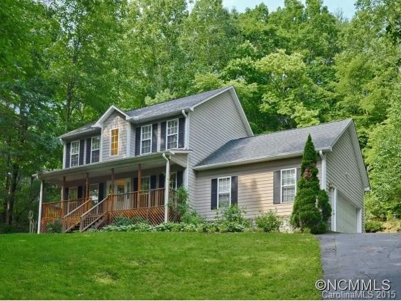 7 MUIRFIELD CIRCLE