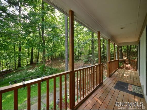 7 MUIRFIELD CIRCLE - Photo 2