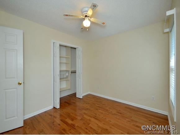 7 MUIRFIELD CIRCLE - Photo 11