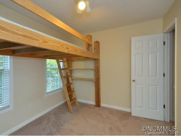 7 MUIRFIELD CIRCLE - Photo 12