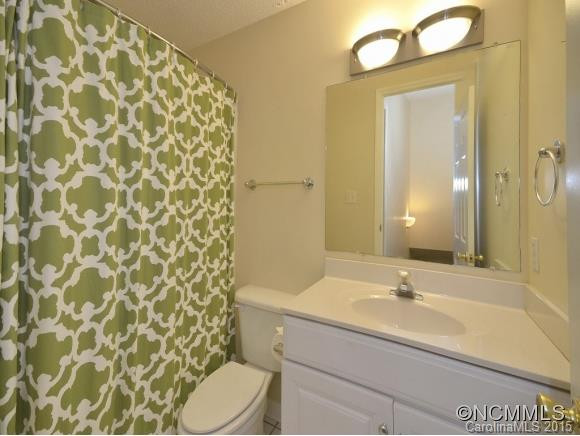 7 MUIRFIELD CIRCLE - Photo 13