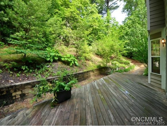 7 MUIRFIELD CIRCLE - Photo 3