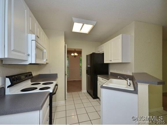 7 MUIRFIELD CIRCLE - Photo 4
