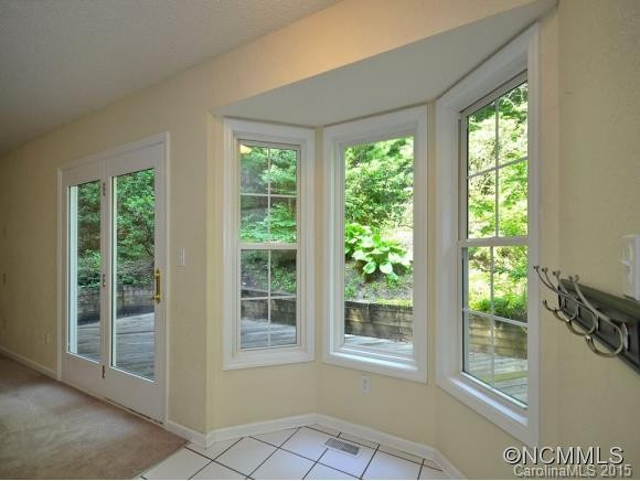 7 MUIRFIELD CIRCLE - Photo 5