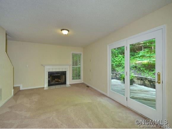 7 MUIRFIELD CIRCLE - Photo 6