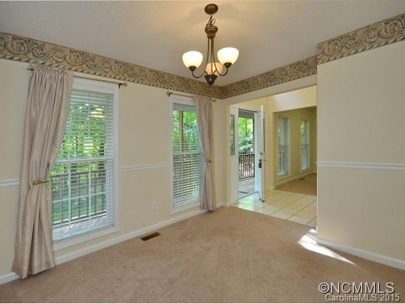 7 MUIRFIELD CIRCLE - Photo 7