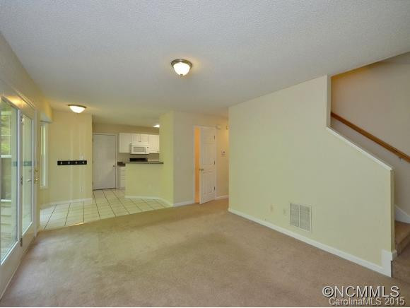 7 MUIRFIELD CIRCLE - Photo 8