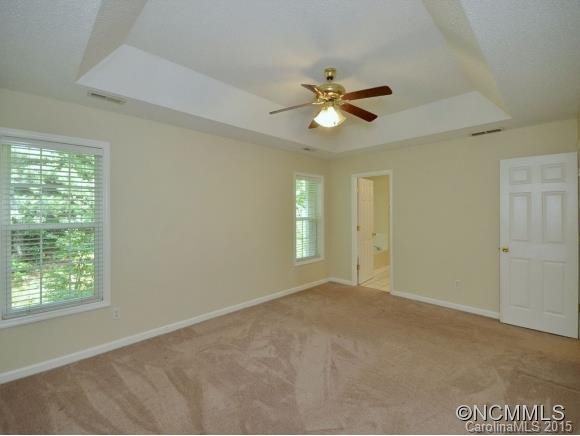 7 MUIRFIELD CIRCLE - Photo 9