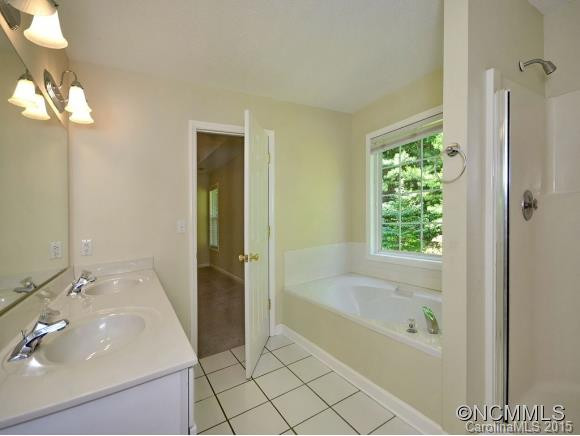 7 MUIRFIELD CIRCLE - Photo 10